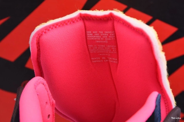 Reps TBK BIO TOKYO AIR HIGH RETRO 555088-201 JORDAN 1 HACK 0825